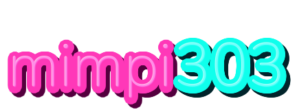 mimpi303 — logo kanal