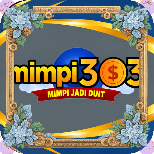 mimpi303 — galeri pratinjau - APK Resmi